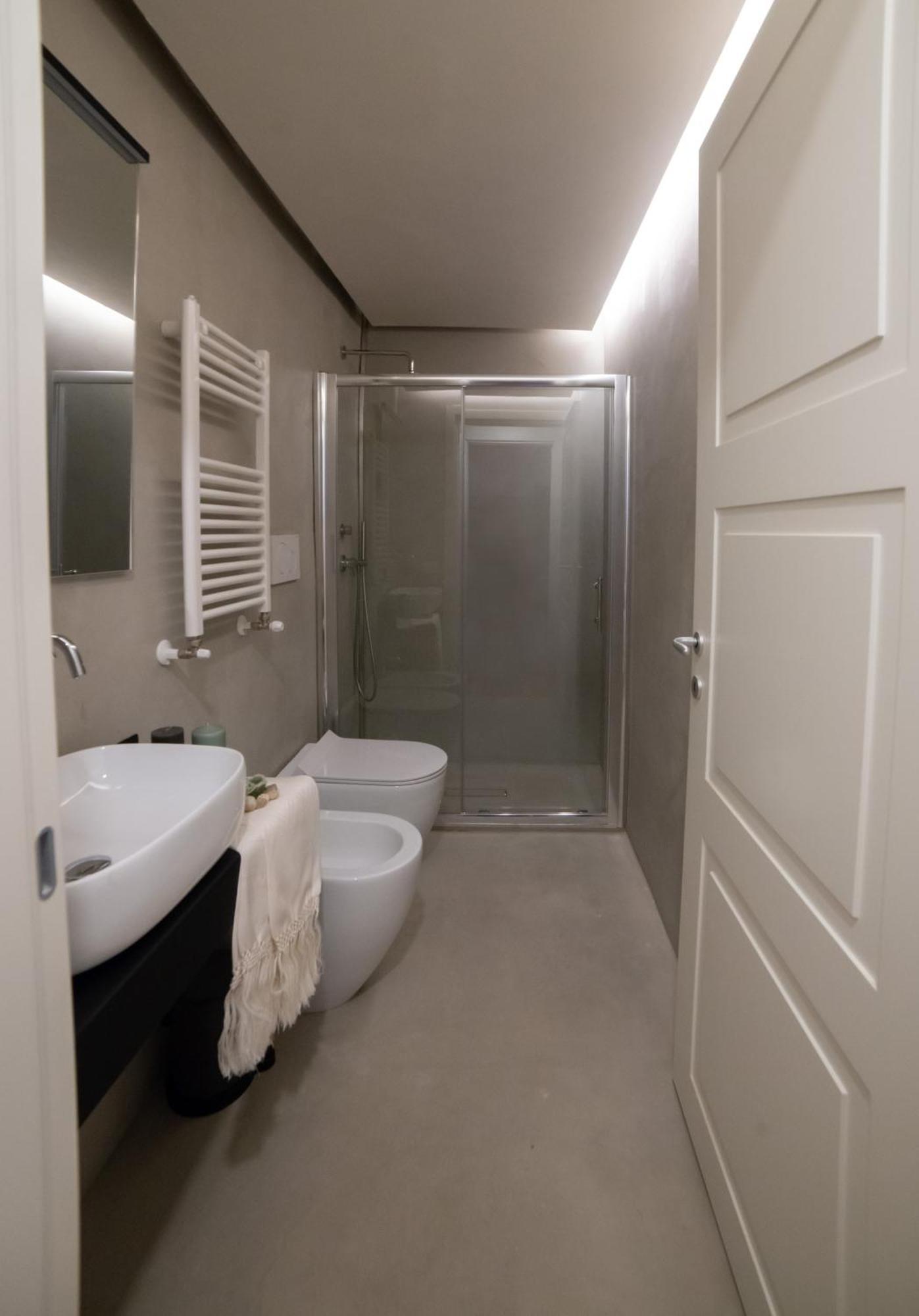 Apartamento Boutique 