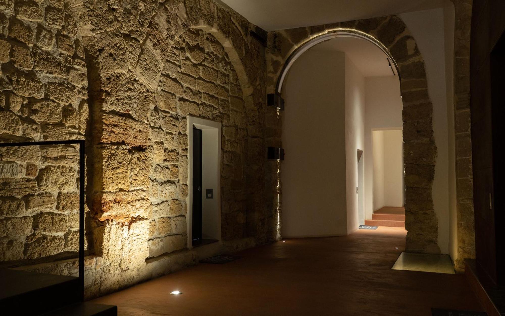 Apartamento Boutique 